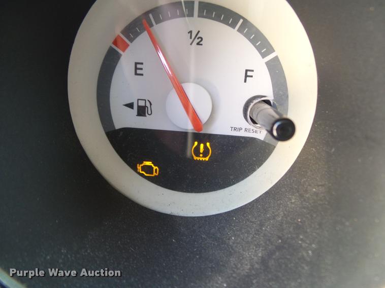 image for item DB7411 2010 Dodge Charger