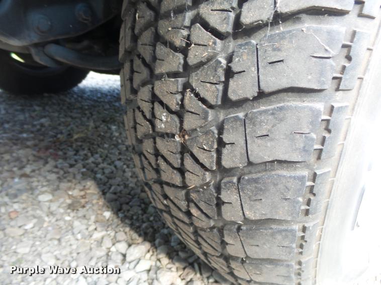 image for item DB7422 1972 Chevrolet El Camino SS