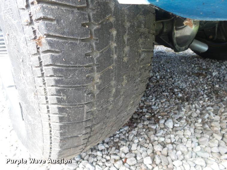 image for item DB7422 1972 Chevrolet El Camino SS