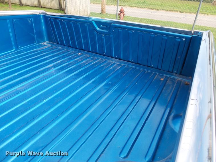 image for item DB7422 1972 Chevrolet El Camino SS