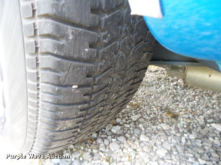 image for item DB7422 1972 Chevrolet El Camino SS