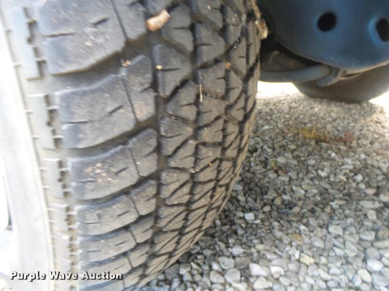 image for item DB7422 1972 Chevrolet El Camino SS