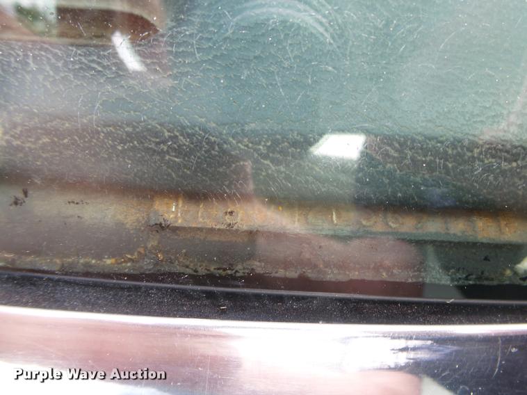 image for item DB7422 1972 Chevrolet El Camino SS