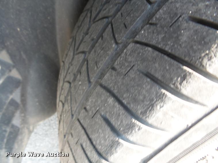image for item DC5370 2009 Dodge Charger