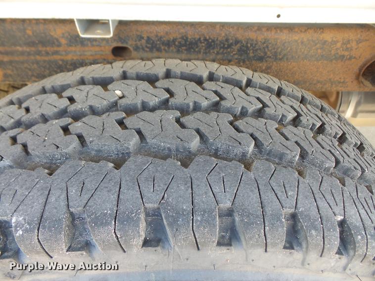 image for item DC5378 2009 Chevrolet Silverado 1500 pickup truck