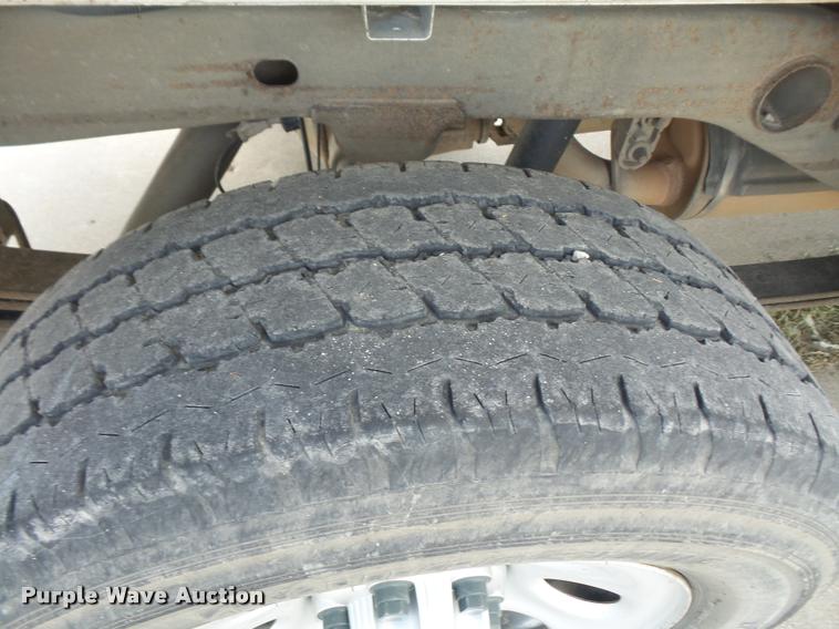 image for item DC5380 2011 Chevrolet Silverado 1500 Ext. Cab pickup truck