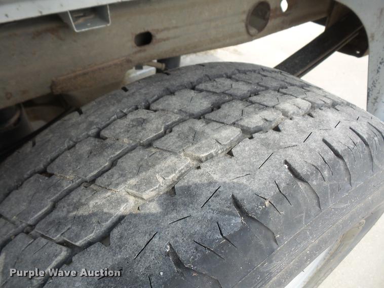 image for item DC5380 2011 Chevrolet Silverado 1500 Ext. Cab pickup truck