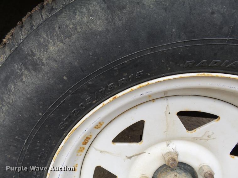 image for item DC6430 Magnum MLT4200IMH light plant