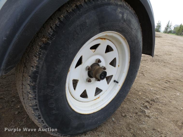 image for item DC6430 Magnum MLT4200IMH light plant