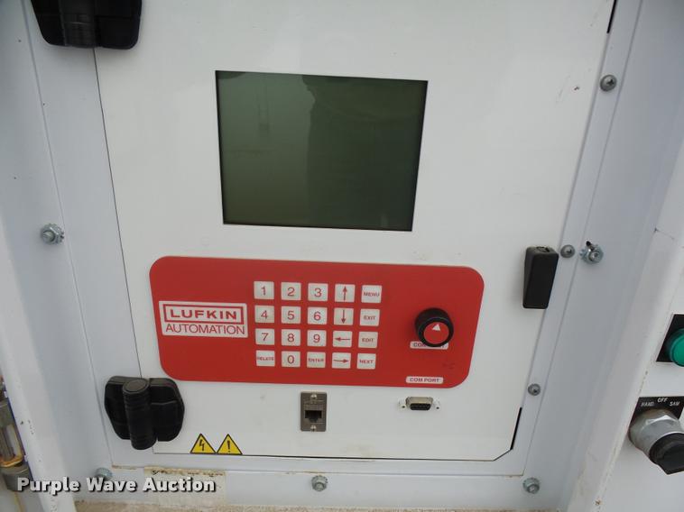 image for item DC6443 Variable Frequency Drive