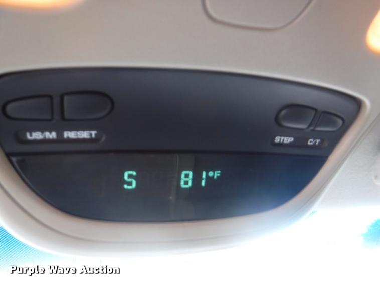 image for item DD0861 2008 Dodge Ram 1500 Quad Cab pickup truck