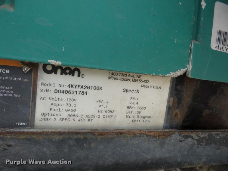 image for item DD1518 2001 Ford Econoline E450 Coachmen Pathfinder RV