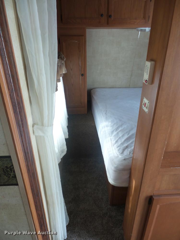 image for item DD1523 2012 Keystone Hideout camper