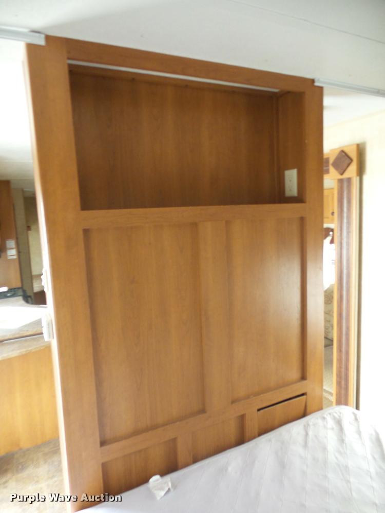 image for item DD1523 2012 Keystone Hideout camper