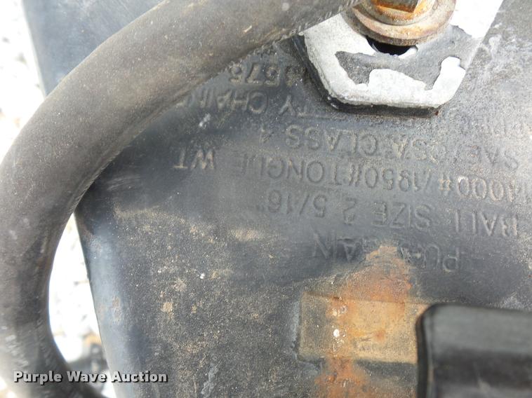 image for item DD1524 2009 Dutchman camper