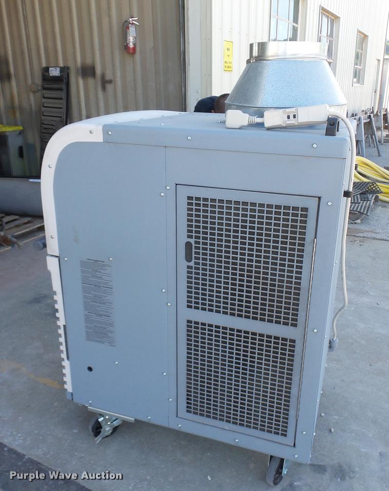 bodega 12v compressor fridge