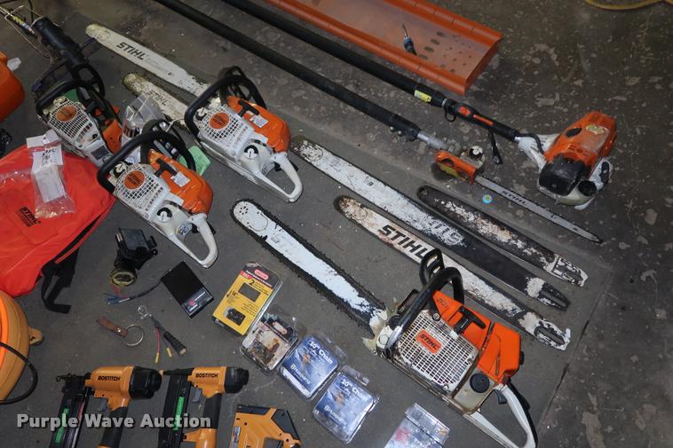 image for item DD1678 Tools