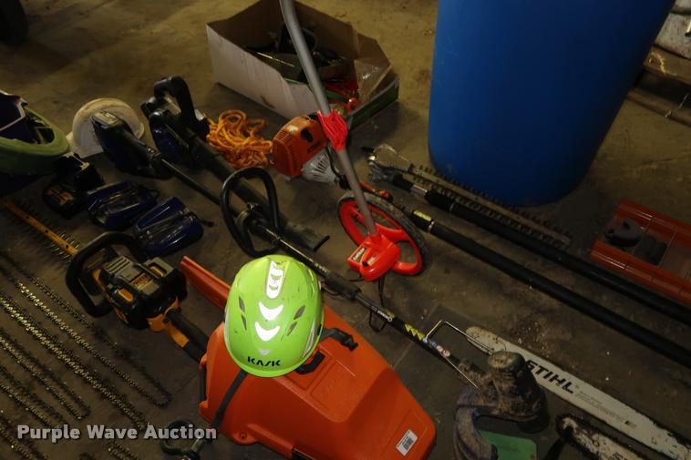 image for item DD1678 Tools