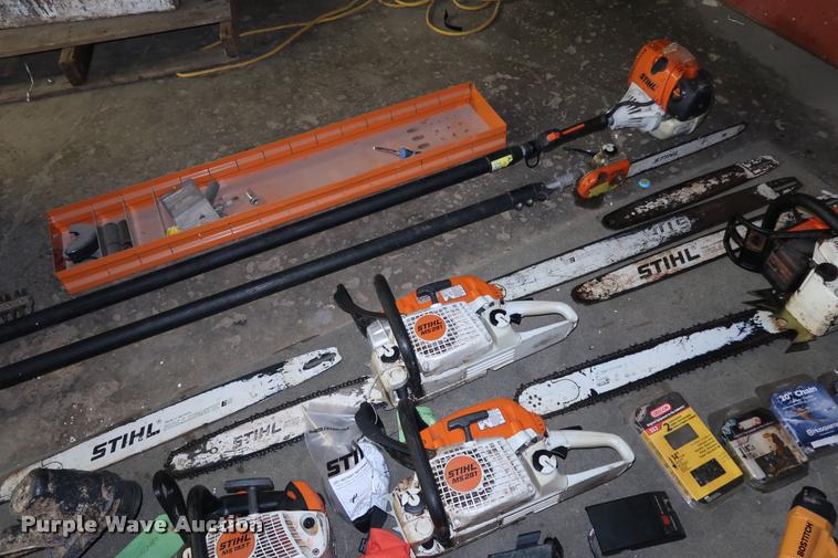 image for item DD1678 Tools