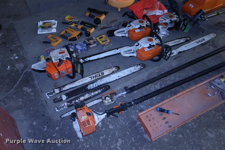 image for item DD1678 Tools