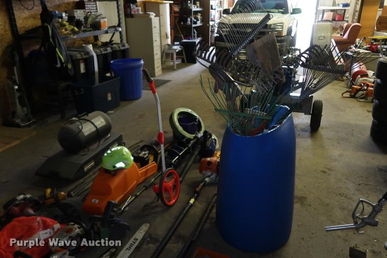 image for item DD1678 Tools