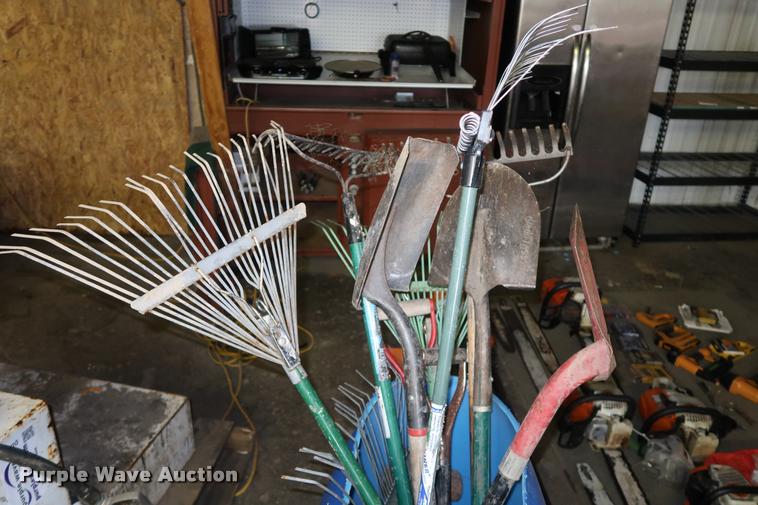 image for item DD1678 Tools