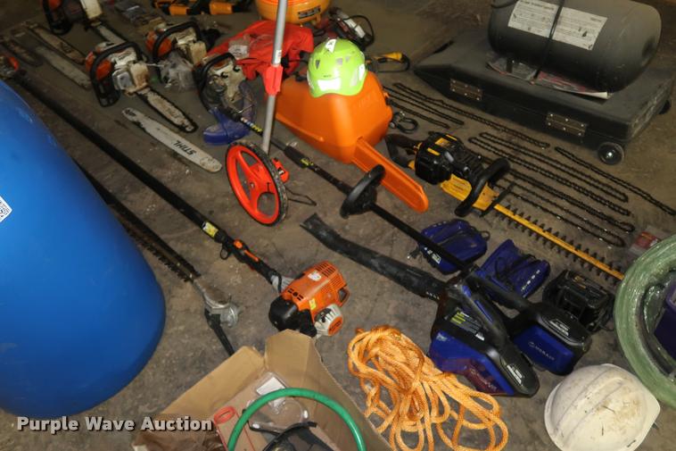 image for item DD1678 Tools