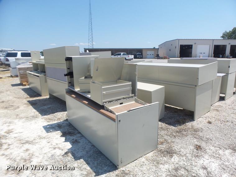 image for item DF9334 Office furniture