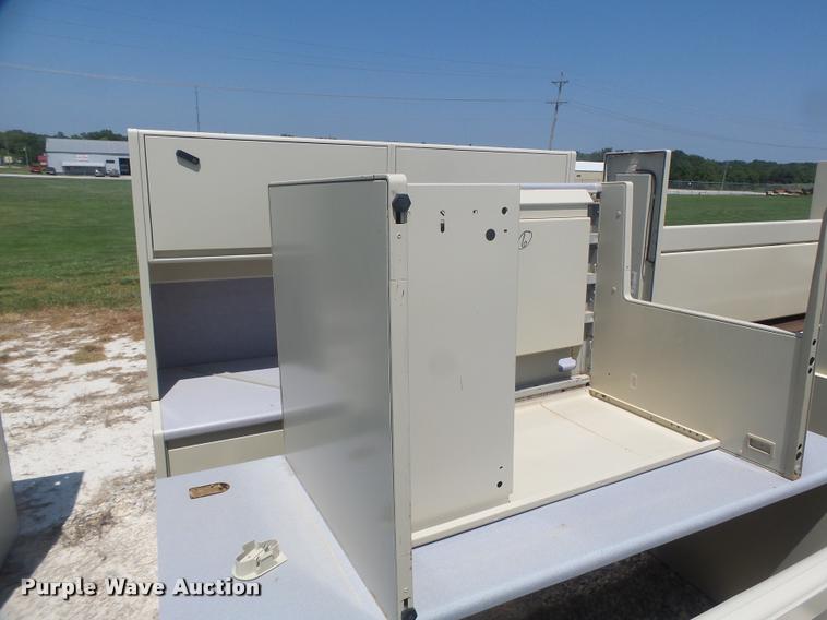 image for item DF9334 Office furniture