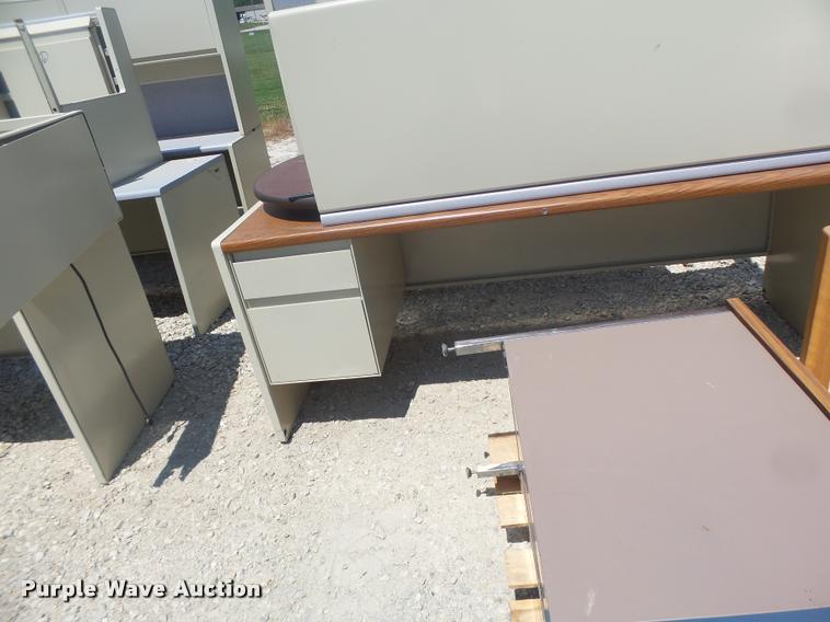 image for item DF9334 Office furniture