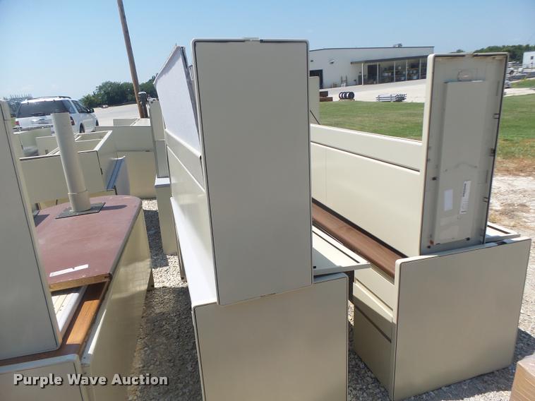 image for item DF9334 Office furniture