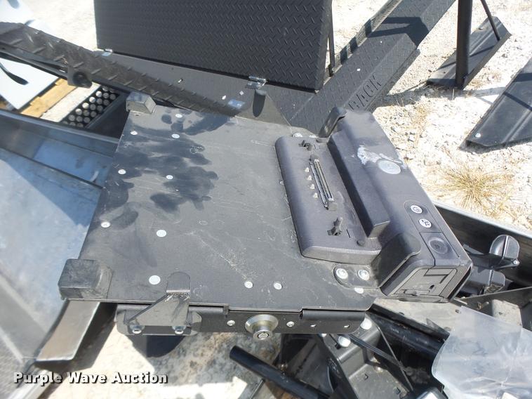 image for item DF9351 Pallet of computer ram mounts