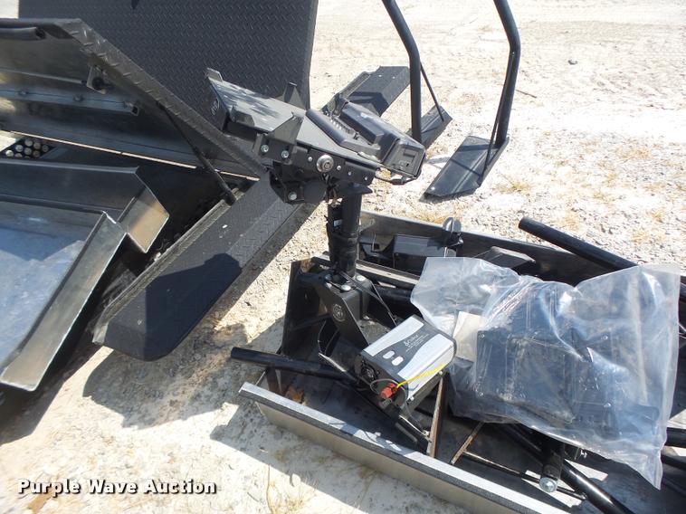 image for item DF9351 Pallet of computer ram mounts