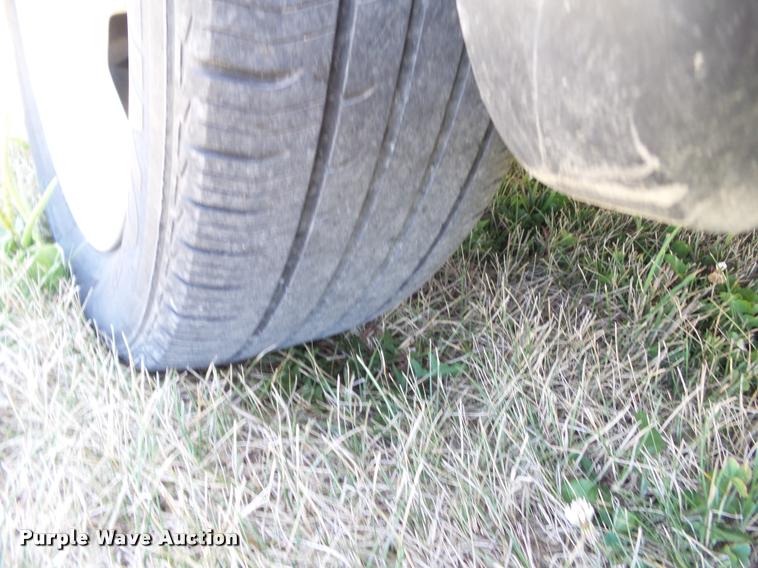 image for item DH9381 2008 Dodge Caliber SXT