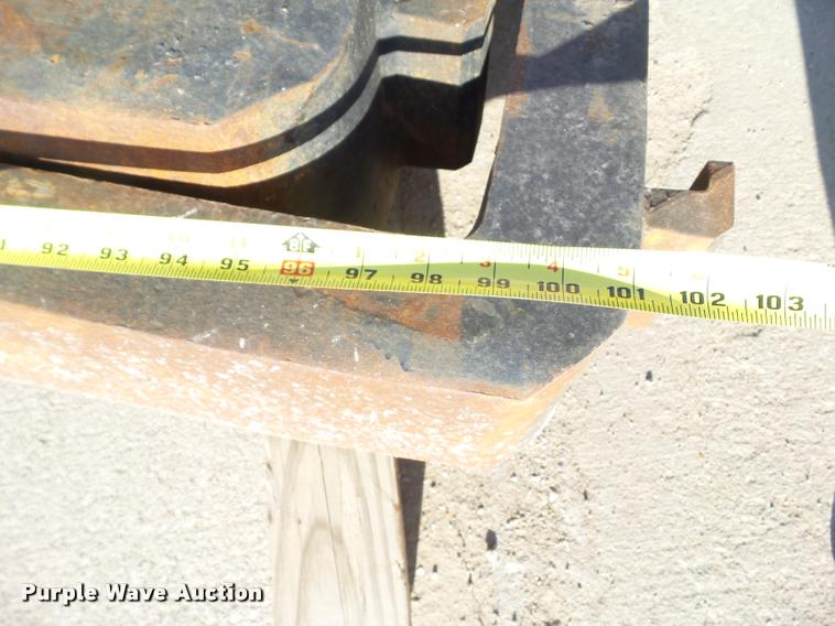 image for item DH9421 Forks