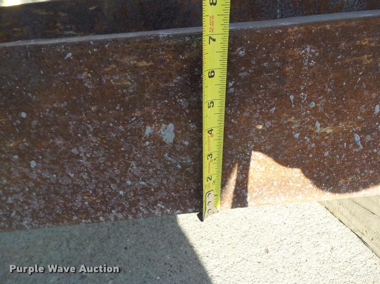 image for item DH9421 Forks