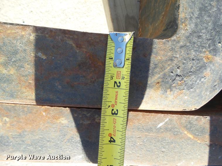 image for item DH9421 Forks