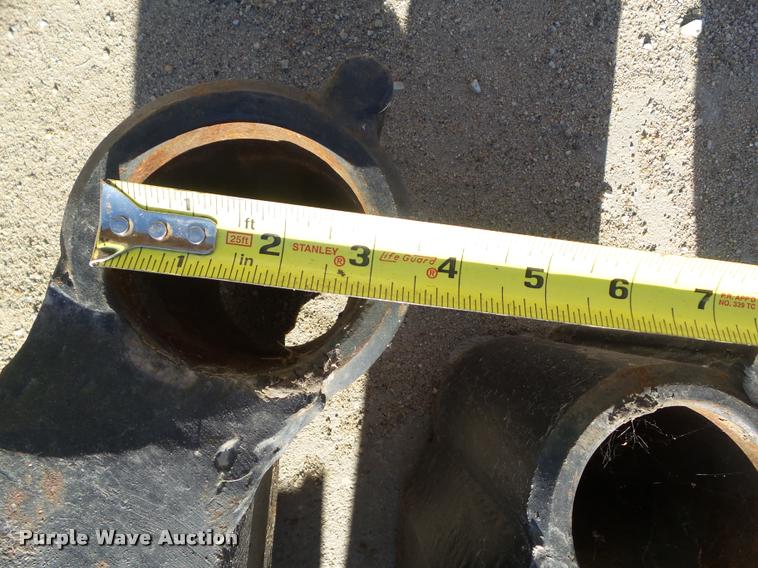 image for item DH9421 Forks