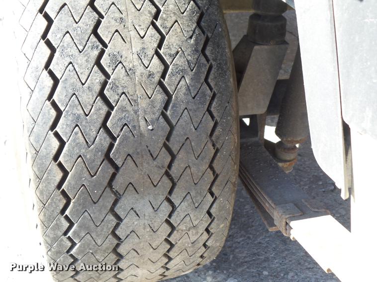 image for item DH9424 Club Car Carry All golf cart