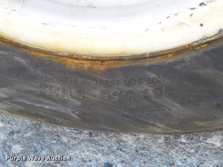 image for item DH9424 Club Car Carry All golf cart