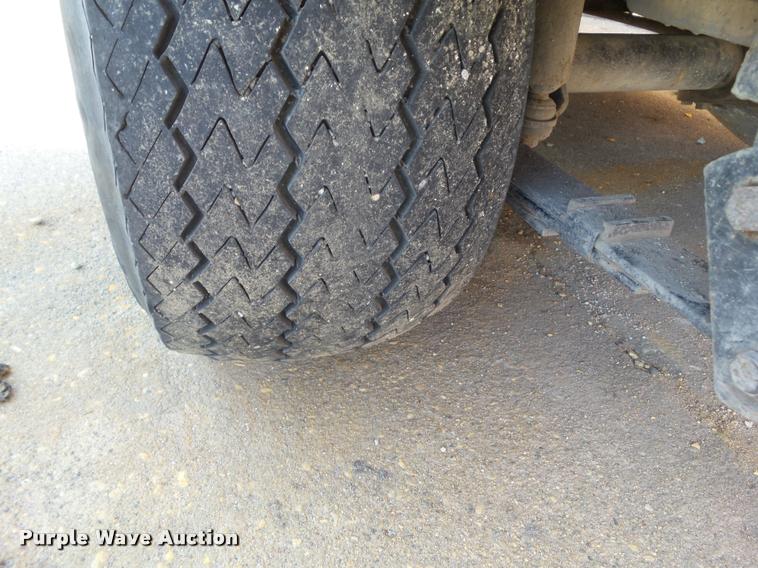 image for item DH9425 Ez-go golf cart