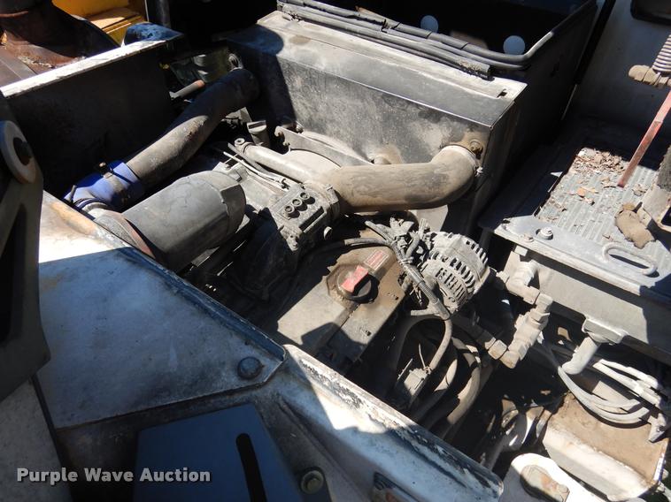 image for item DK9918 2002 Ford F150 XLT SuperCab pickup truck