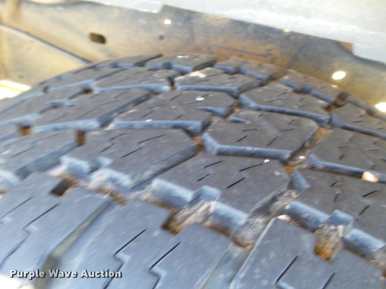 image for item DL9120 2005 Ford E350 Super Duty Extended van