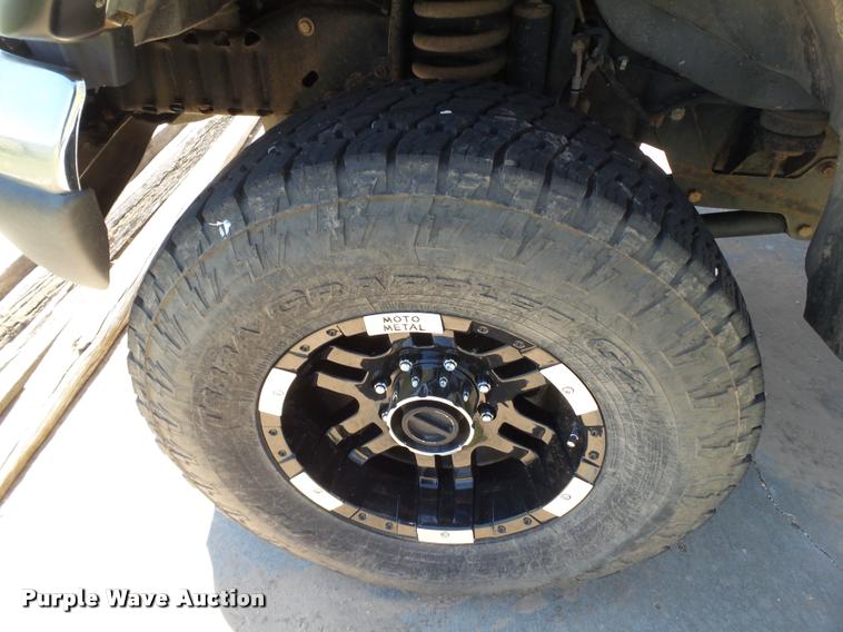 image for item DL9120 2005 Ford E350 Super Duty Extended van