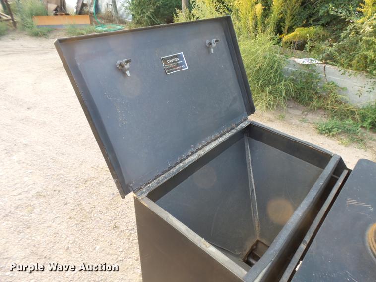 image for item DR9221 Englander pellet stove