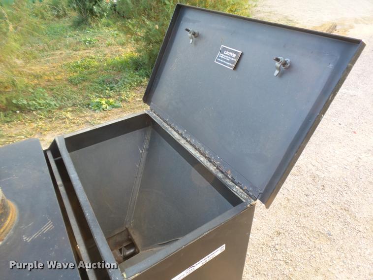 image for item DR9221 Englander pellet stove