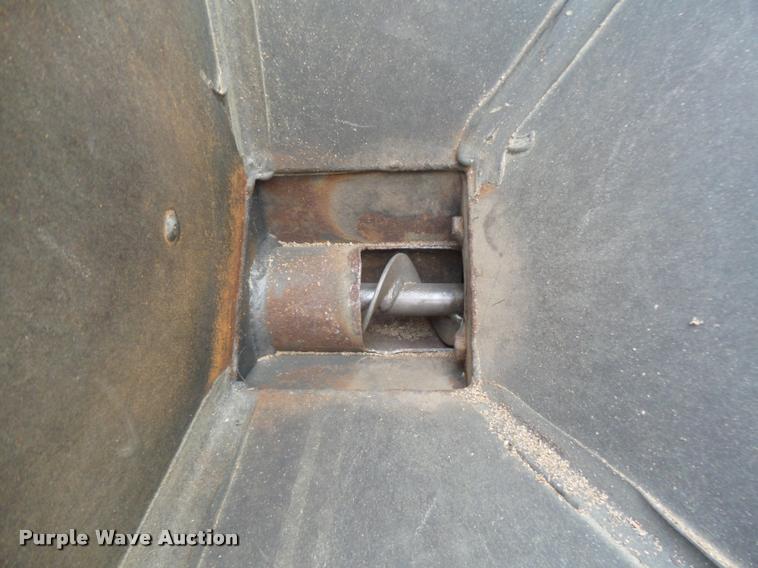 image for item DR9221 Englander pellet stove