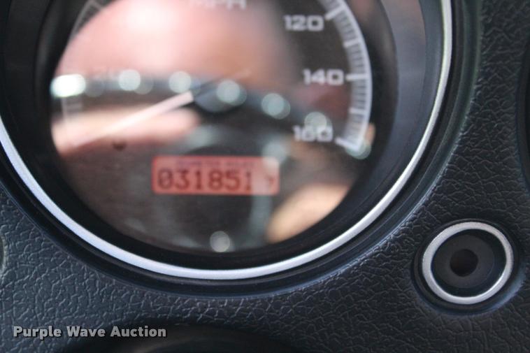 image for item L1954 1971 Chevrolet Chevelle SS