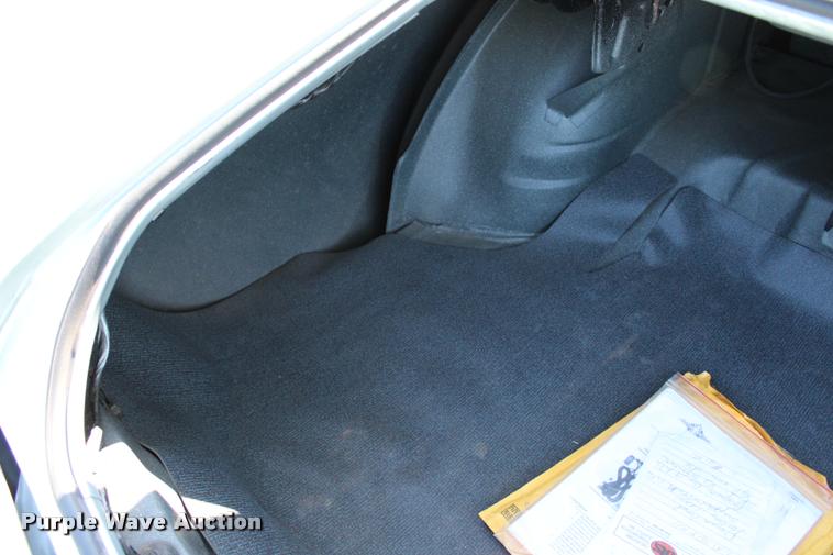 image for item L1954 1971 Chevrolet Chevelle SS