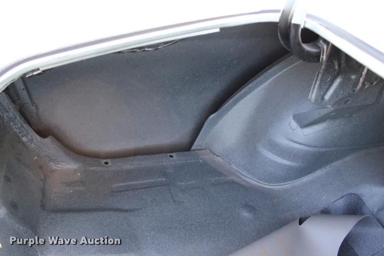 image for item L1954 1971 Chevrolet Chevelle SS